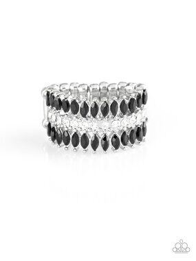 Paparazzi Ring (R098)